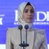 KADEM Genel Başkan Yardımcısı Sümeyye Erdoğan Bayraktar: Biz 28 Şubat'ı yeterince konuşup anlatmadık bile KADEM Genel Başkan Yardımcısı Sümeyye Erdoğan Bayraktar: Biz 28 Şubat'ı yeterince konuşup anlatmadık bile