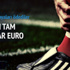 Premier Lig yayını rekor ücrete satıldı!