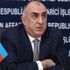 'Ermenistan, Suriye Ermenilerini işgal altındaki Azerbaycan topraklarına yerleştiriyor'