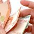 VGM burs başvuru sonuçları açıklandı mı? 2018 VGM burs sonuçları ne zaman hangi tarihte açıklanacak? VGM burs başvuru sonuçları açıklandı mı? 2018 VGM burs sonuçları ne zaman hangi tarihte açıklanacak?