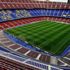 Barcelona'dan koronavirüse karşı 'olağanüstü' karar!