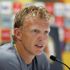Fenerbahçe'de Dirk Kuyt sürprizi!