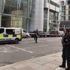 Londra metrosundaki bombalı saldırı