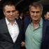 Yanal'dan net; "Fedakarlık yaparsa kalır"