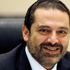 Hariri birkaç güne Fransa’ya gidecek