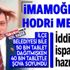 CHP’li İBB Başkanı Ekrem İmamoğlu’nun Şahinbey İlçe Belediyesi’nin tablet projesini itibarsızlaştırma girişimi boşa çıktı!