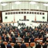 Bakanlık sayısı 30’a çıkabilir