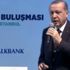 Cumhurbaşkanı Erdoğan servisçileri uyardı! Cumhurbaşkanı Erdoğan servisçileri uyardı!