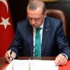 Böcek raporu TÜBİTAK'ta yok
