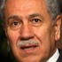Arınç: Demirören haddini bilsin, bu işi çözsün Arınç: Demirören haddini bilsin, bu işi çözsün