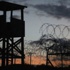 Guantanamo'daki 9 mahkum Suudi Arabistan'a gönderildi
