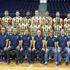 Fenerbahçe'li oyuncular milli takıma katılmama kararı aldı