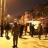 Kayseri'ye şehit ateşi düştü! Abisinin cenazesinde oğlunun şehit haberini aldı Kayseri'ye şehit ateşi düştü! Abisinin cenazesinde oğlunun şehit haberini aldı