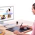 Koç Holding, online eğitim platformunu ücretsiz erişime ... Koç Holding, online eğitim platformunu ücretsiz erişime ...