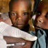 Sıtma, Ebola'dan daha çok öldürdü