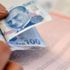 Dikkat! Kira beyannamesi için son 5 gün