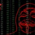 Anonymous IŞİD hesaplarını hackledi