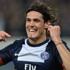 Cavani'den Napoli'ye geri dönüş şartı Cavani'den Napoli'ye geri dönüş şartı