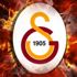Son dakika: Galatasaray eski oyuncusu Semih Kaya ile temasa geçti! Son dakika: Galatasaray eski oyuncusu Semih Kaya ile temasa geçti!