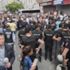 Sultangazi'de bir kişinin öldüğü olayla ilgili yabancı uyruklu 116 kişi gözaltına alındı Sultangazi'de bir kişinin öldüğü olayla ilgili yabancı uyruklu 116 kişi gözaltına alındı
