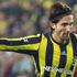 Adana öncesi Hasan Ali zirvesi Adana öncesi Hasan Ali zirvesi