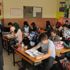 8. ve 12. sınıflar için ‘takviye kurs’ açılabilecek