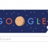Google Plüton'u doodle yaptı (Plüton'da ne olacak?) Google Plüton'u doodle yaptı (Plüton'da ne olacak?)