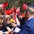 Bakan Soylu: Kılıçdaroğlu niye FETÖ ile beraber (2) Bakan Soylu: Kılıçdaroğlu niye FETÖ ile beraber (2)