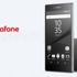 Vodafone ve Sony Mobile'dan iş birliği