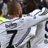 Beşiktaş'ın yükselen yıldızı Gökhan Töre