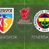 Fenerbahçe Kayserispor maçı ne zaman saat kaçta hangi kanalda oynanacak (FB-Kayseri) Fenerbahçe Kayserispor maçı ne zaman saat kaçta hangi kanalda oynanacak (FB-Kayseri)