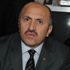 Çayeli'de o aday bu kez kazandı Çayeli'de o aday bu kez kazandı