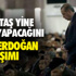 Beşiktaş’tan ’Ozan Tufan’ Yalanlaması Beşiktaş’tan ’Ozan Tufan’ Yalanlaması