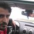 Tecavüzcü kocaya 18 yıl hapis Tecavüzcü kocaya 18 yıl hapis