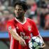 Beşiktaş için Eliseu iddiası!