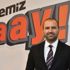 Araçtan inmezsen yüzde 5 indirim var Araçtan inmezsen yüzde 5 indirim var