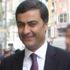 HDP'li Abdullah Zeydan'a verilen 8 yıllık hapis cezası kararı bozuldu