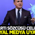 İşte Fenerbahçe'nin ilk gün hasılatı! İşte Fenerbahçe'nin ilk gün hasılatı!