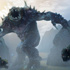 Middle Earth: Shadow of Mordor'a Yeni Paket Middle Earth: Shadow of Mordor'a Yeni Paket