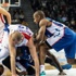 Anadolu Efes 69 - 78 CSKA Moskova Anadolu Efes 69 - 78 CSKA Moskova