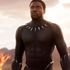 Chadwick Boseman'in menajeri oyuncunun kanser olduğunu neden gizlediğini açıkladı