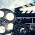 9 sütuna filmler 9 sütuna filmler