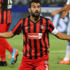 Gaziantepspor eski kaptanı Elyasa Süme'yi şike ile suçladı Gaziantepspor eski kaptanı Elyasa Süme'yi şike ile suçladı