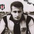 Beşiktaş Yusuf Tunaoğlu'nu unutmadı