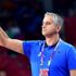 Fenerbahçe nin yeni hocası Igor Kokoskov, İstanbul ...