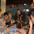 TİKA'dan Afganistan'da 500 yetime iftar