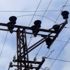 Denizli'de elektrik akımına kapılan kişi hayatını kaybetti