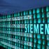 Siemens 7 bine yakın çalışanını işten çıkaracak
