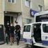 Şile'de A Haber ekiplerine saldıran CHP'li İBB'nin magandaları serbest bırakıldı