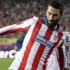 Madrid derbisinin en çok koşan ismi Arda Madrid derbisinin en çok koşan ismi Arda